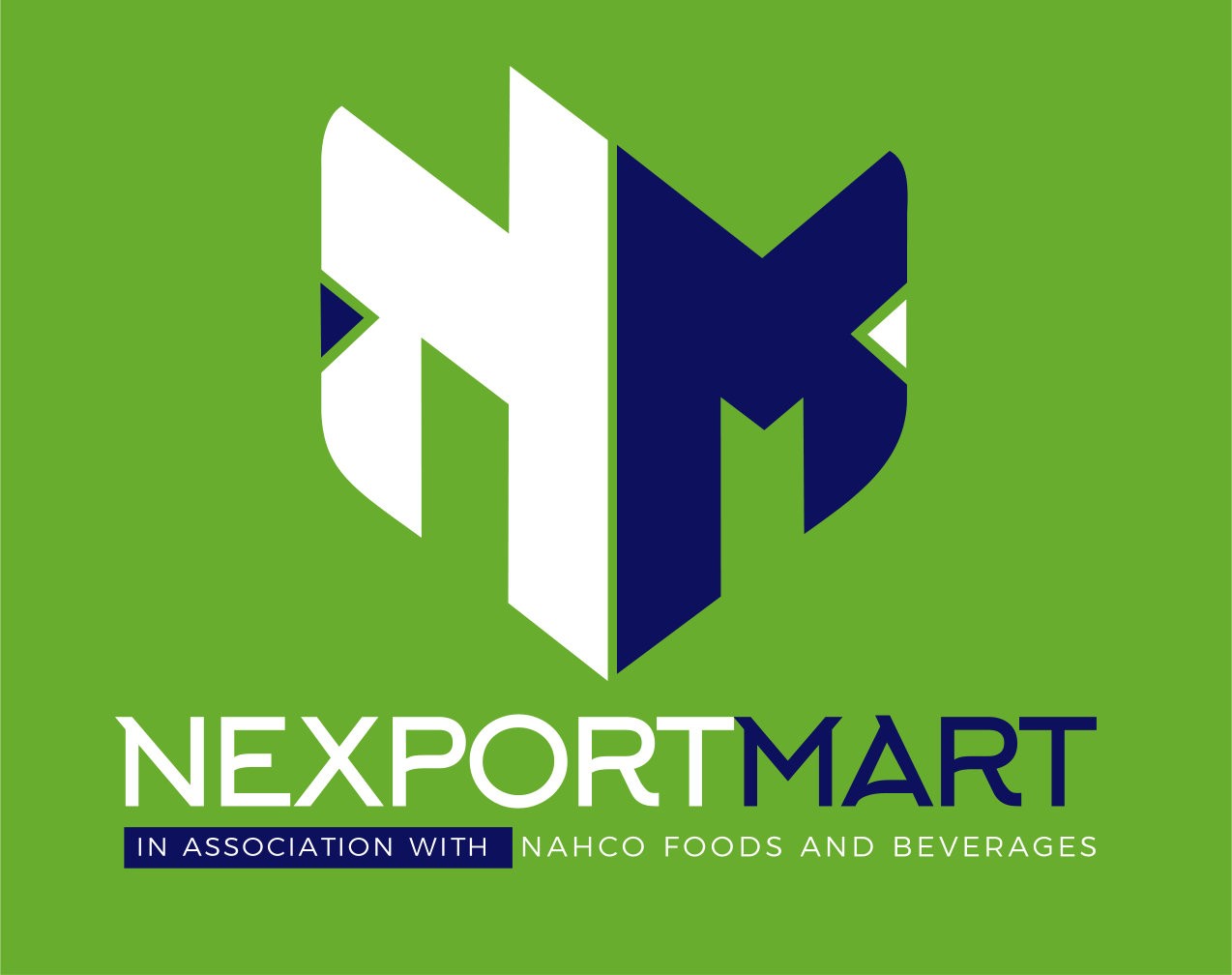 NexportMart